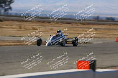 media/Nov-16-2024-CalClub SCCA (Sat) [[641f3b2761]]/Group 5/Front Straight/